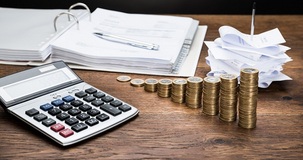 Nuova scadenza 730 e semplificazioni IVA: novità negli emendamenti al Decreto Fiscale 2020