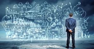 Agenda digitale e industria sostenibile 2019: agevolazioni MISE dal 26 novembre