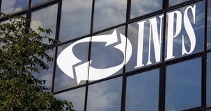 Contributi INPS, un 2020 di controlli anti evasione: linee guida ed obiettivi