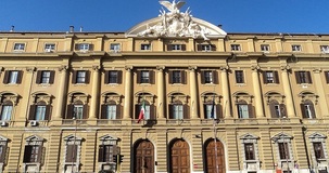 Confronto tra commercialisti e MEF, Marco Cuchel, ANC: un primo passo