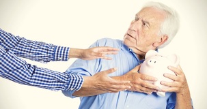 Pensioni, ultime news: i giovani andranno in pensione a 71 anni 