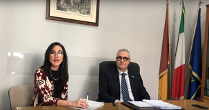 Fattura elettronica, privacy e legge di bilancio 2020: intervista a Marco Cuchel (ANC)