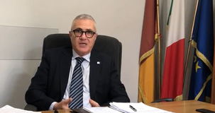 Novità sulle compensazioni sono “un freno per le imprese”. Intervista a Marco Cuchel (ANC)