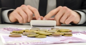 Rottamazione quater e nuovo saldo e stralcio: verso la pace fiscale 2020? 