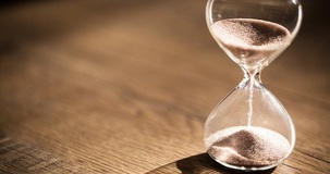 Regime forfettario, esclusione dal 2020 per attività riconducibili alla srl controllata