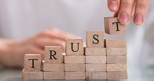 Imposte in misura fissa per l'atto di dotazione del trust