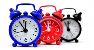 Rimborso 730 a ottobre, nuovo calendario fiscale: si concede o si prende tempo? 