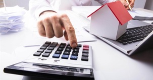 IMU e TASI, ravvedimento lungo sulle sanzioni: cosa cambia per chi paga in ritardo