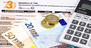 Spese sanitarie, estesa la trasmissione dei dati per il 730: i nuovi soggetti obbligati