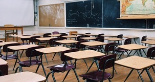 8 per mille allo Stato: dal 2020 possibilità di scelta e priorità alla scuola