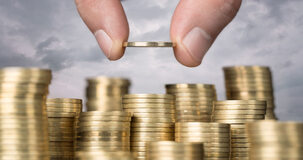 Pignoramento pensioni 2020: quali assegni sono a rischio?