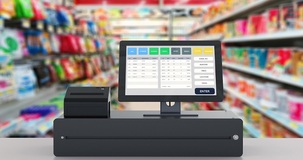 Scontrino elettronico 2020, registratore telematico obbligatorio? Tutte le alternative