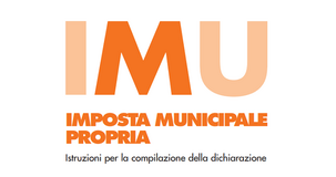 Dichiarazione IMU 2019: scadenza e soggetti obbligati all'invio