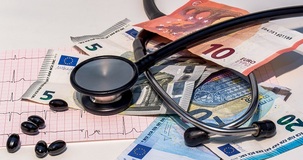 Spese sanitarie detraibili al 19% per tutti, niente sorprese in Legge di Bilancio 2020