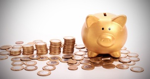 Pensioni 2020, comparto scuola: si resta in attesa della circolare del MIUR