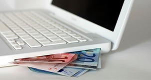 Pagamento fatture, arriva la cambiale digitale: novità Legge di Bilancio 2020