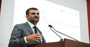 Dal 2020 partono le nuove assunzioni nei comuni