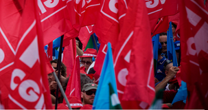 Rinnovo contratto statali: Cgil, Cisl e Uil proclamano lo stato di agitazione