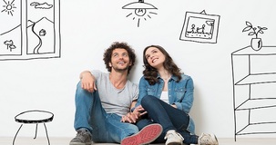Bonus mobili 2020: requisiti e novità per fruire della detrazione del 50%