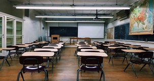 Legge di Bilancio 2020, addio al bonus docenti
