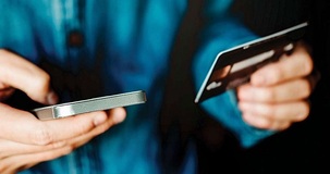 Bonus pagamenti elettronici, in Legge di Bilancio 2020 rimborso sul conto corrente