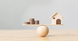 Cedolare secca, rischio aumento dal 10 al 21 per cento in molti Comuni
