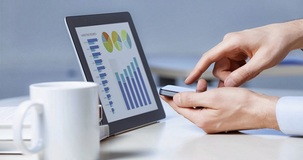 L'accertamento induttivo non si può fondare sui dati di un comunicato stampa