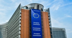 Fondi europei 2017: definizione e classificazione
