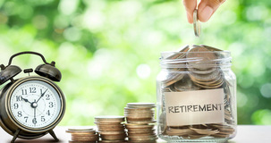 Pensione di reversibilità e di invalidità: dal 2020 al via con nuovi requisiti