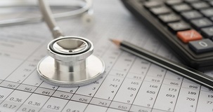 Ok alla detrazione anche senza indicazione della percentuale spettante