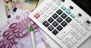 Aliquote e scaglioni Irpef 2020: tabella e regole principali