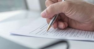 DSU ISEE: moduli e istruzioni per la Dichiarazione Sostitutiva Unica