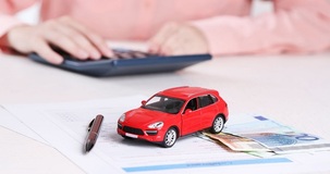 Tabelle ACI 2020 rimborsi chilometrici: calcolo e dati di riferimento
