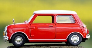 Bollo auto 2020: la guida su scadenze, calcolo, pagamenti ed esenzioni
