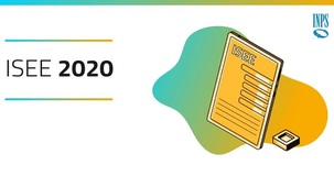 Reddito di cittadinanza, bonus bebè, REI e SIA: nuovo ISEE entro il 31 gennaio 2020