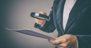 Operazioni inesistenti ai fini IVA: il decreto di archiviazione è solo un indizio