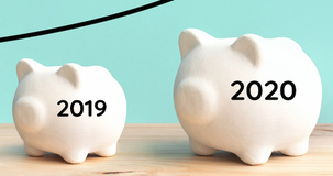 Riforma pensioni: le possibili opzioni dopo Quota 100