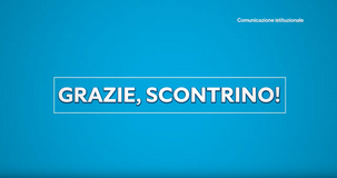 Scontrino elettronico 2020: contabilità automatica grazie ai registratori telematici?