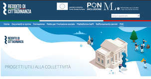 Lavori di pubblica utilità tra gli obblighi del reddito di cittadinanza: le regole