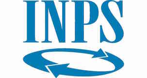 Domanda pensione INPS: quando si può presentare?