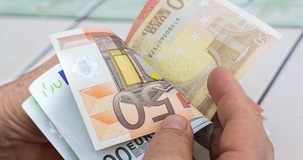 Detrazioni fiscali 2020: come pagare? Tutte le regole, caso per caso