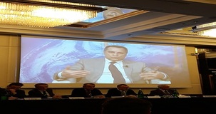 Polito: “presto nuova Governance dell'Agenzia delle Entrate. Priorità è fisco digitale”