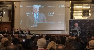 Aumento IVA in Legge di Bilancio 2020: Tremonti al Forum dei Commercialisti