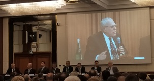 Contro l'evasione fiscale, un regime premiale: la proposta al Forum Commercialisti