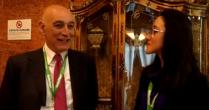 Scontrino elettronico, spot fuorviante: intervista a Mario Civetta (ODCEC Roma)
