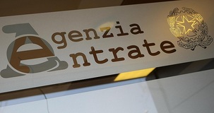 Agenzie fiscali: il 23 gennaio i sindacati bloccano l'attività per il Fisco Day