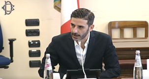 Regime forfettario: il MEF annuncia nuove modifiche (video)