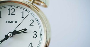 Rimborso 730, quando arriva con le nuove regole? Nessun ritardo, assicura il MEF