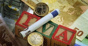 La dichiarazione IVA precompilata anticipa i controlli del Fisco