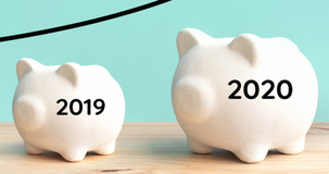 Pensioni, ultime news: dopo Quota 100, Quota 102 o Quota 41?